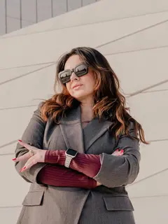 zodiak yang identik dengan kedewasaannya./copyright. pexels/