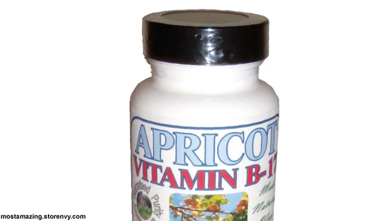 apricot130327b.jpg