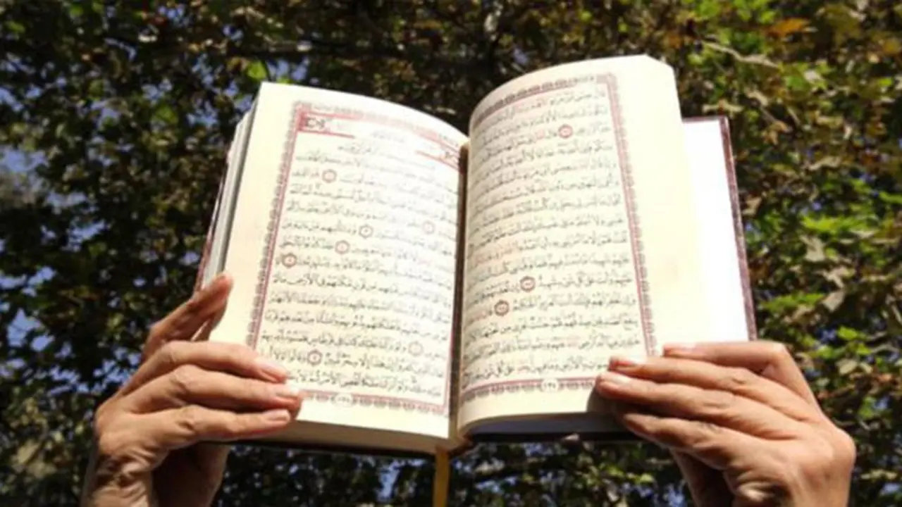taman-alquran-140127b.jpg
