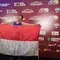 Indonesia Rebut Satu Emas di Kejuaraan Tinju Asia U19 dan U23 2026