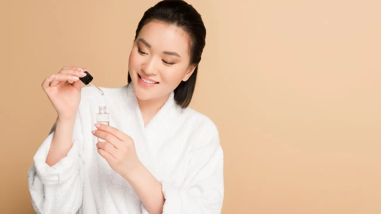 3 Langkah Mudah Menentukan Skincare Ideal Sesuai Jenis Kulitmu, Supaya Gak Salah Pilih!