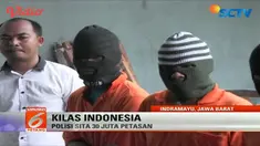 Terkait banyak PNS nya yang membolos, Walikota Bekasi Rahmat Effendi berjani akan memberi sanksi.