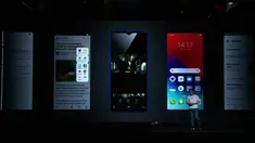 Realme hadir memboyong smartphone terjangkau dengan spesifikasi tinggi untuk generasi muda di Indonesia.