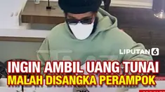 THUMBNAIL SUTRADARA