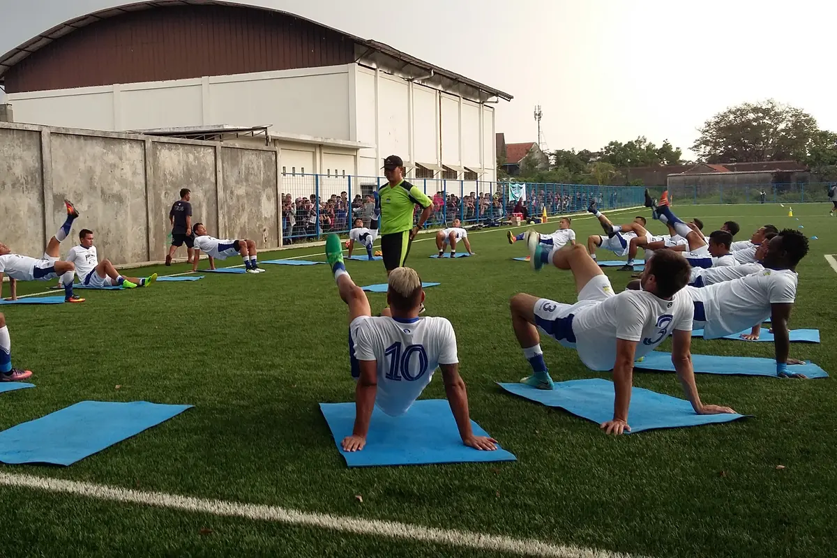 Persib Bandung