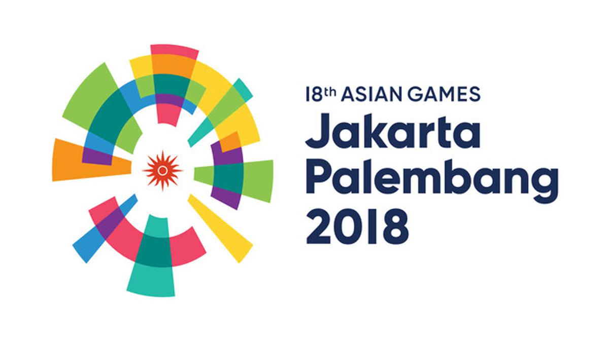 Perolehan Medali Asian Games 2018, Indonesia Tambah Emas