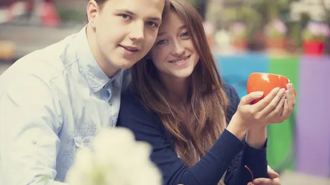 Foto: copyright shutterstock.com