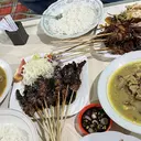7 Rekomendasi Warung Sate Legendaris di Salatiga, Ada Sapi hingga Kambing