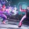 The best fighting games to play on PC in 2026. (Photo: TEKKEN 7 - BANDAI NAMCO Entertainment)