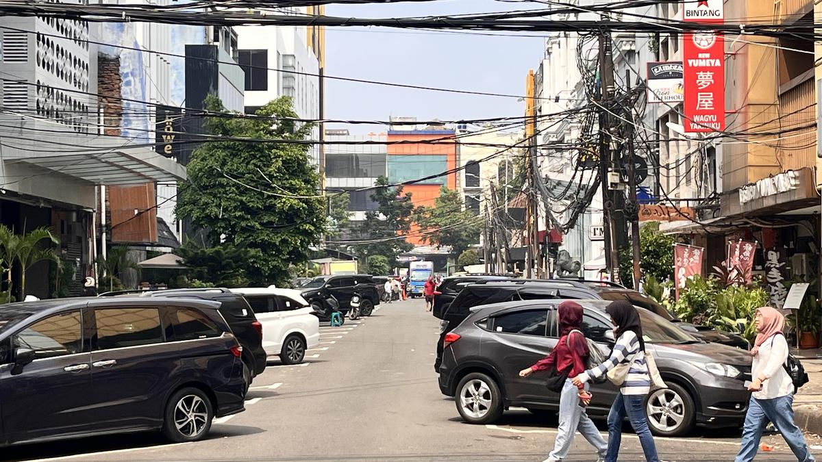 Mensesneg Ungkap Alasan Prabowo Hadir Langsung di Rapat Paripurna DPR