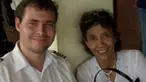 Panji, putra Susi Pudjiastuti ditemukan meninggal di kamarnya di Amerika Serikat. Dugaan sementara, Panji meninggal karena serangan jantung