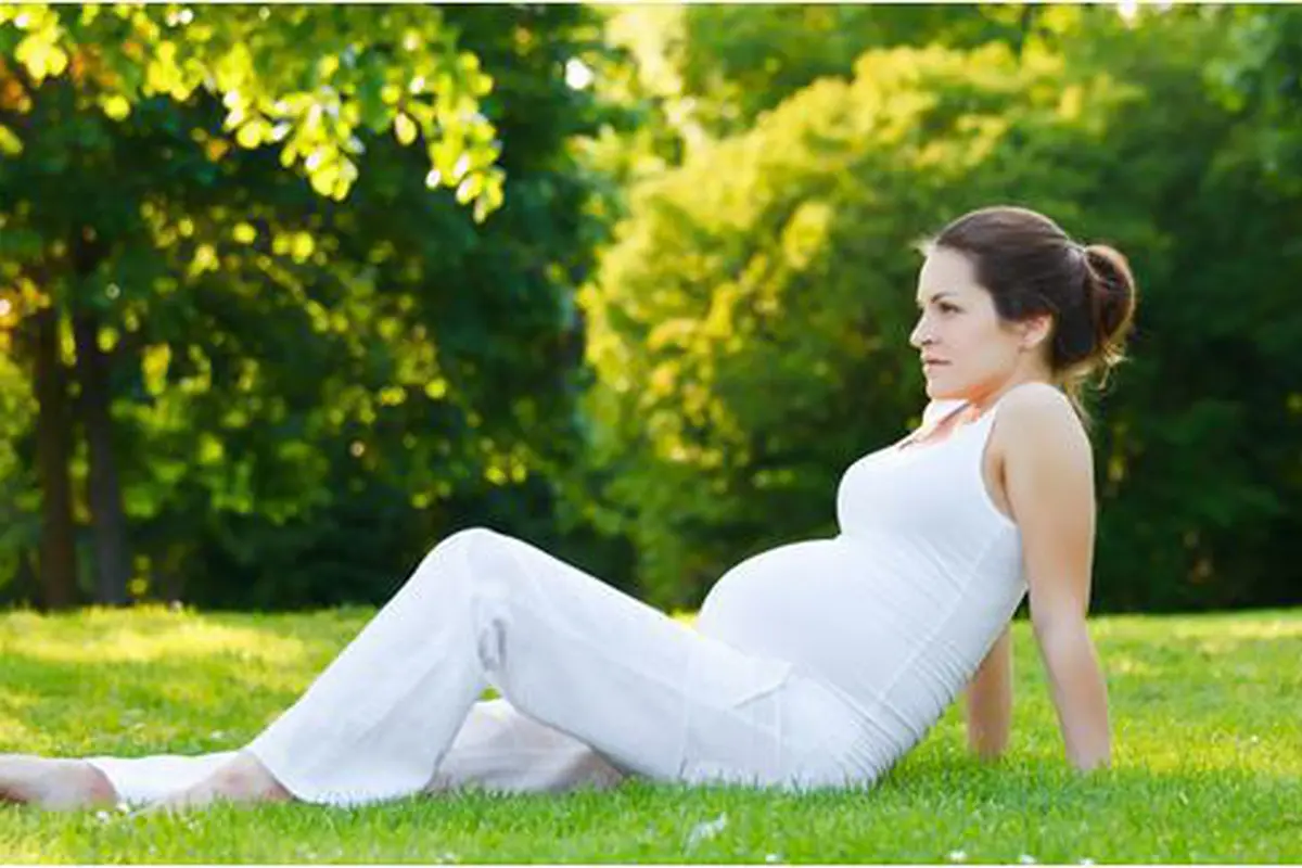 Foto : Copyright shutterstock.com
