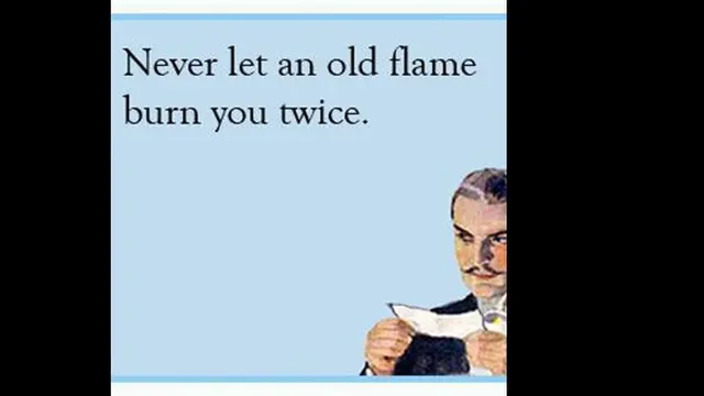 Photo copyright Facebook/Wititudes