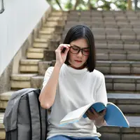 Ilustrasi/copyrightshutterstock/Sellwell