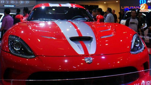 multi-mobil-mewah-2-viper-130924b.jpg