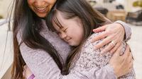 Ilustrasi Down Syndrome Credit: pexels.com/Rodnae