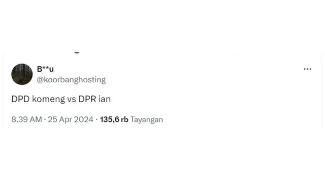 6 Komentar Perbandingan Indonesia Vs Korea Selatan Ini Kocak, Netizen Kreatif