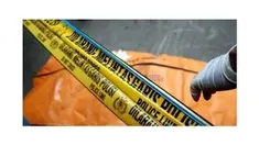  Polrestro Jakarta Pusat menangkap dua orang pembunuh Agus Arygunawan (35). Agus ditemukan tewas mengenaskan di depan Hotel C'One Jalan Letjen Suprapto Kav 1, Kelurahan Cempaka Putih Timur, Jakarta Pusat, pada Rabu 16 Maret 2016 dengan sejumlah luka.