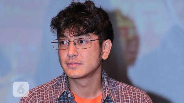 [Bintang] Dimas Anggara