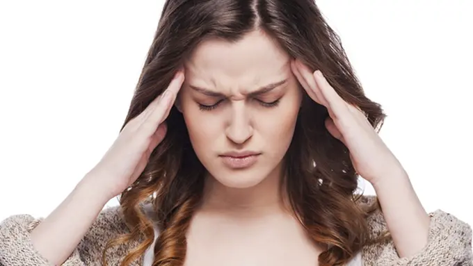 Foto: copyright thinkstockphotos.com