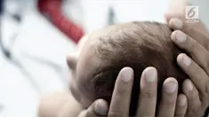 Polres Jakarta Utara mendalami dugaan tewasnya bayi perempuan berinisial KAA karena disekap di apartemen Gading Nias