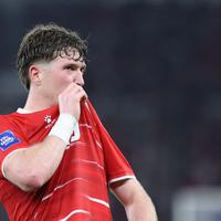 Penyelesaian Akhir Masih Jadi PR untuk Timnas Indonesia, PSSI Harus Secepatnya Dapatkan Striker Nomor 9 Setara Ole Romeny