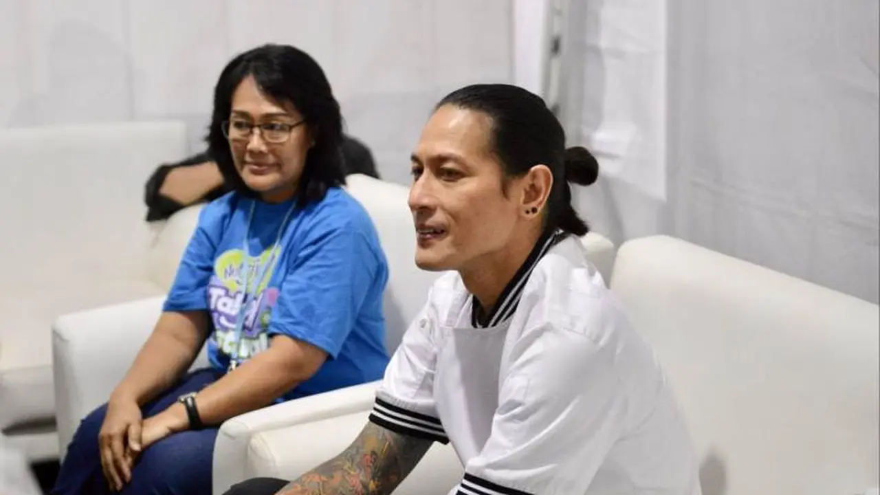 Mendukung UMKM Lokal Pecahkan 2 Rekor MURI, dan Berbagi Inspirasi Takjil di Bulan Ramadan