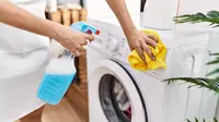How to Clean Your Washing Machine and 7 Common Mistakes to Avoid
