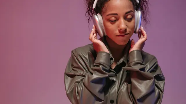 Sakit Kepala dan Ketegangan Otot