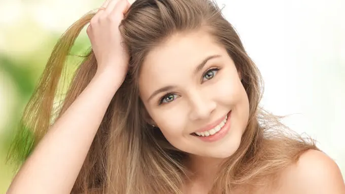 (C) thinkstockphotos