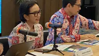 SMI Luncurkan Obligasi, Ajak Masyarakat Kontribusi ke Pembangunan