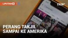 KBRI di Washington, DC, menggelar acara iftar atau buka puasa bersama mengundang berbagai pihak, termasuk perwakilan pemerintahan AS. Kegiatan kali ini akhirnya diramaikan pembicaraan soal dua perang, yang tengah mendapat sorotan di AS maupun Tanah A...