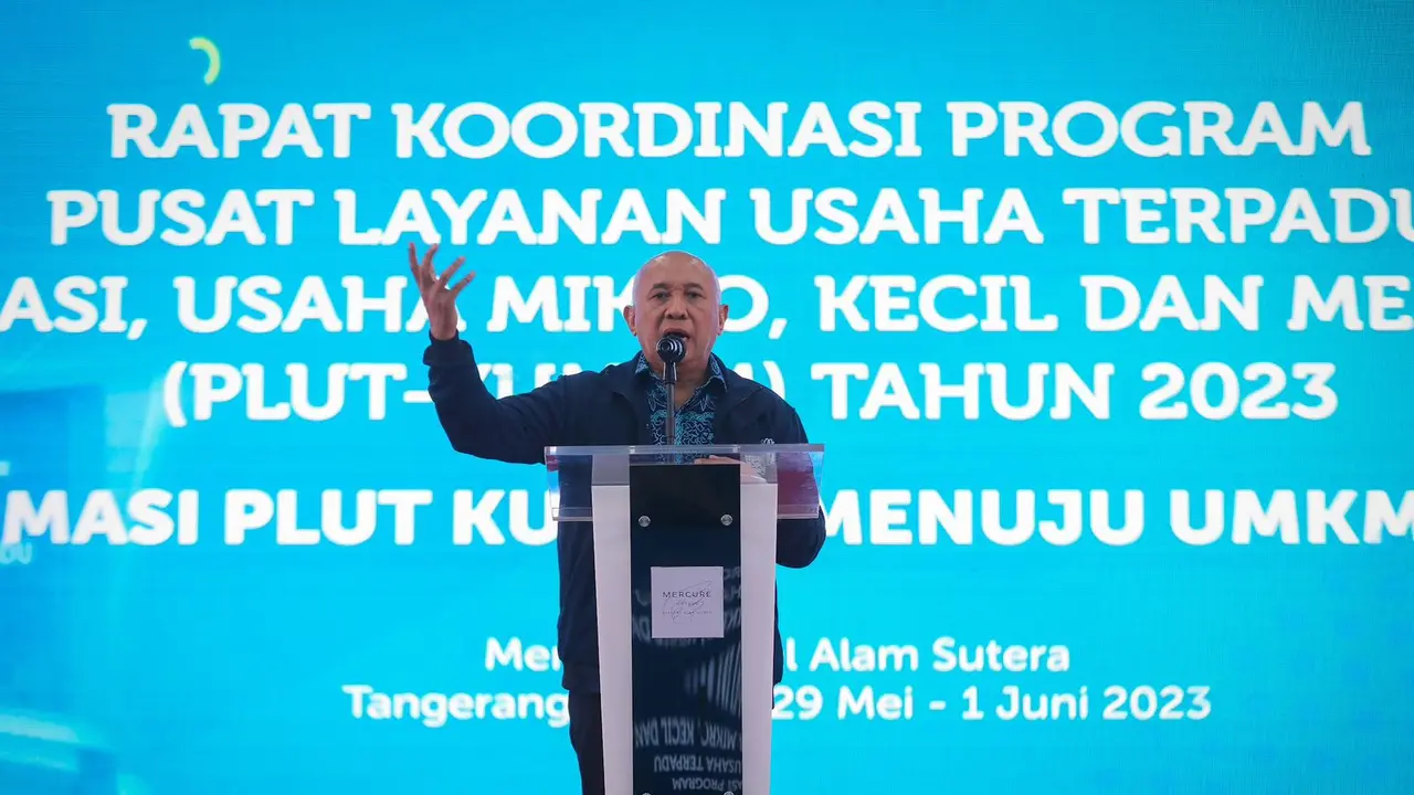 KemenKopUKM