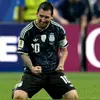 Lionel Messi Bangga, Argentina Tak Pernah Kehilangan Keyakinan hingga Lolos ke Final Piala Dunia 2026