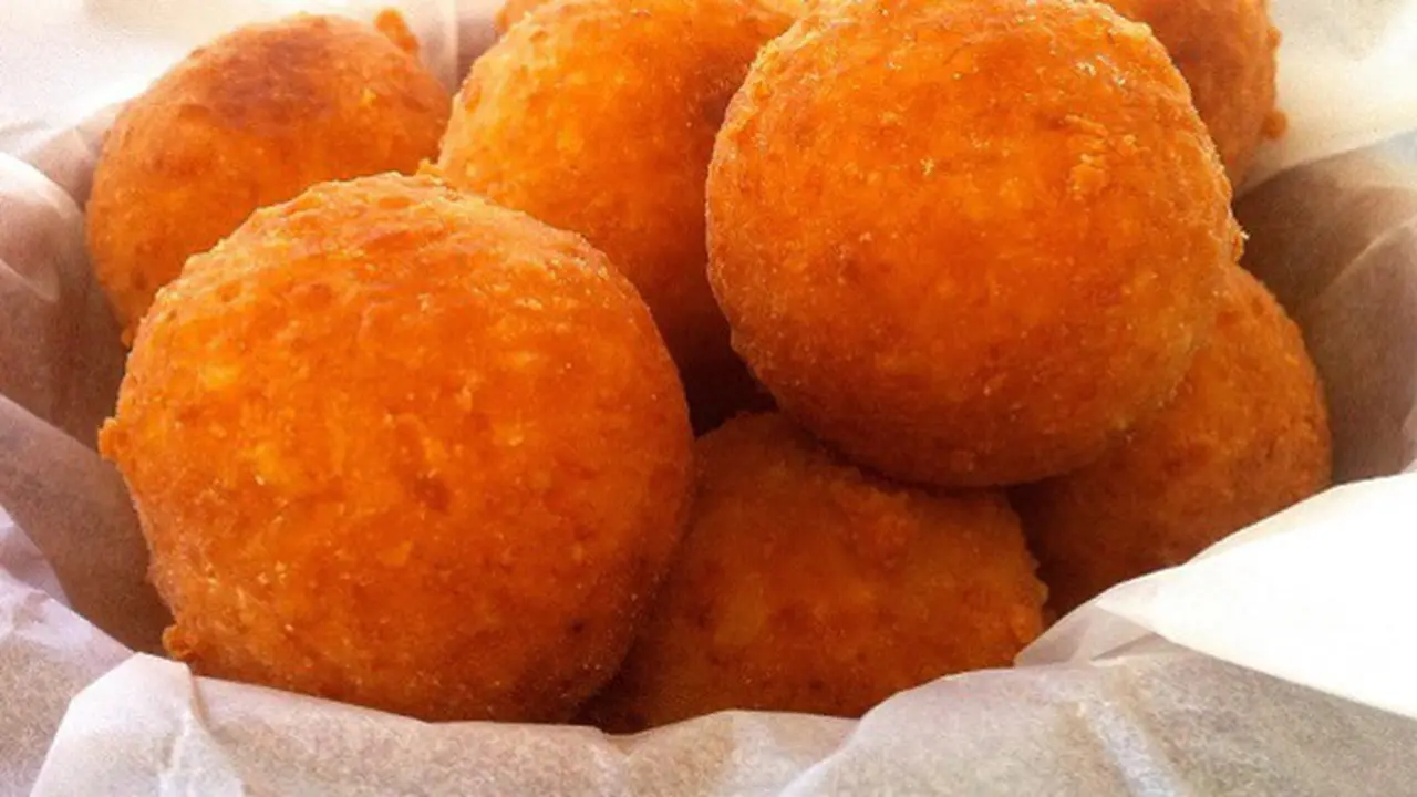 copyright: mygreekdish.com