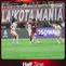PSM Makassar vs Bali United di BRI Super League 2025/2026. (X PSM)