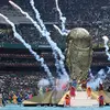 Piala Dunia 2026: FIFA Tetapkan Durasi Half-Time Show Final Spanyol vs Argentina