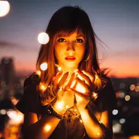 Kenapa, ya, lima shio ini jarang punya pacar? Hmmm... (Sumber foto: pexels.com)