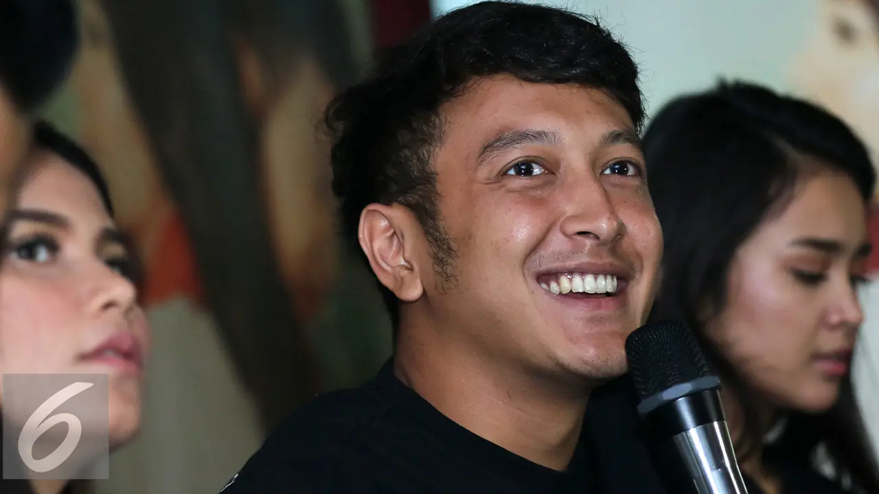 Dimas Anggara