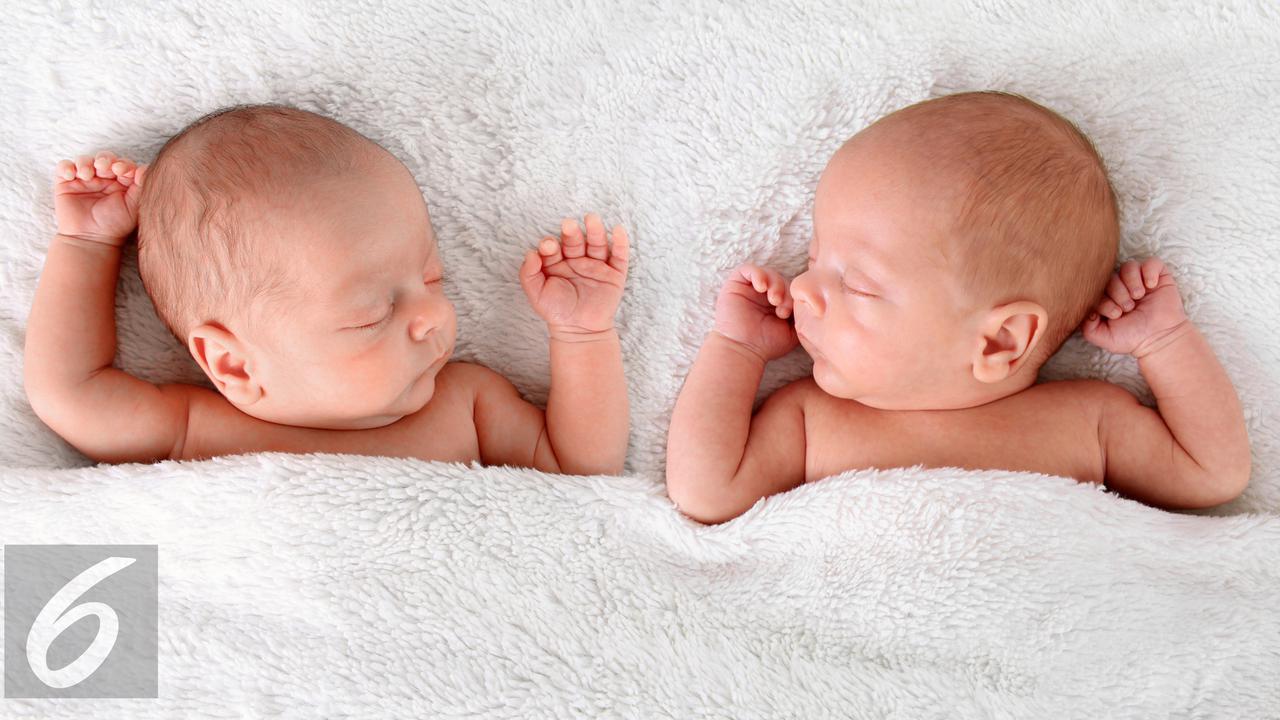 20160316-Ilustrasi-Bayi-Kembar-iStockphoto