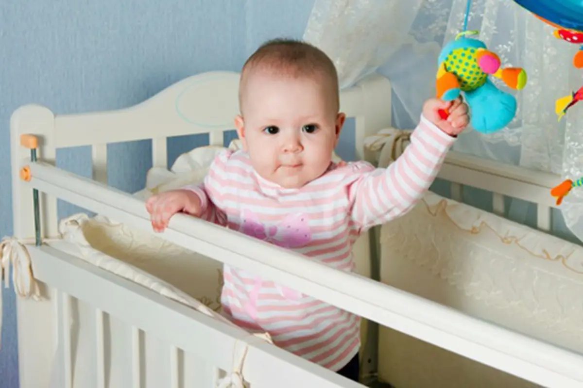 Photo: Copyright Thinkstockphotos.com
