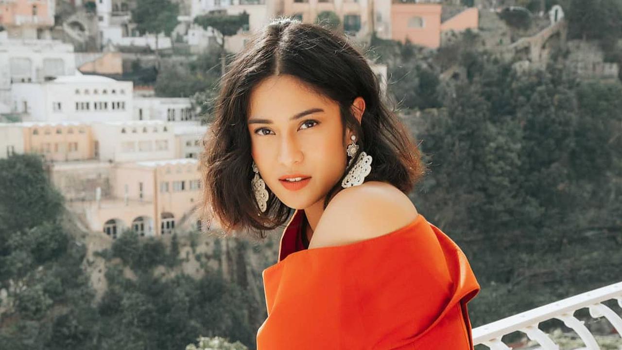 [Fimela] Dian Sastro