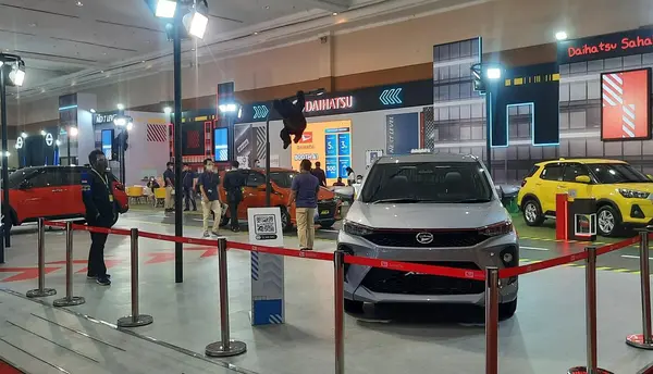 Membandingkan Kualitas Bio Solar, Dexlite, dan Pertamina Dex - Otomotif ...