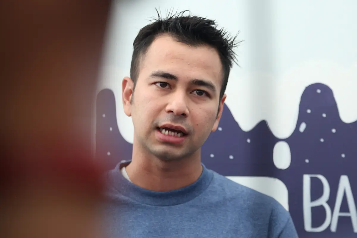 [Bintang] Tersandung Kasus Narkoba, 8 Artis Indonesia Ini Ditangkap di Rumahnya