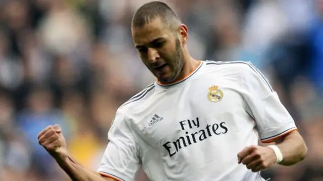 karim-benzema-131110c.jpg