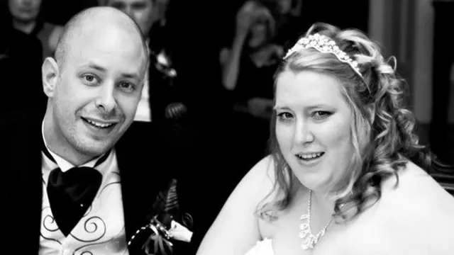 Foto: copyright dailymail.co.uk/Medavia