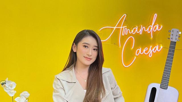 Potret 6 Anak Komedian yang Terjun ke Industri Hiburan, Ikuti Jejak Orangtua