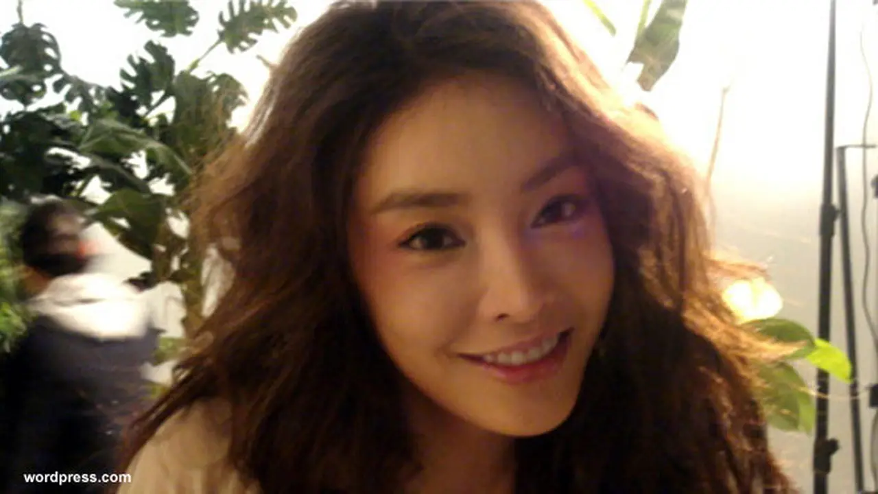 jang-ja-yeon-130204c.jpg