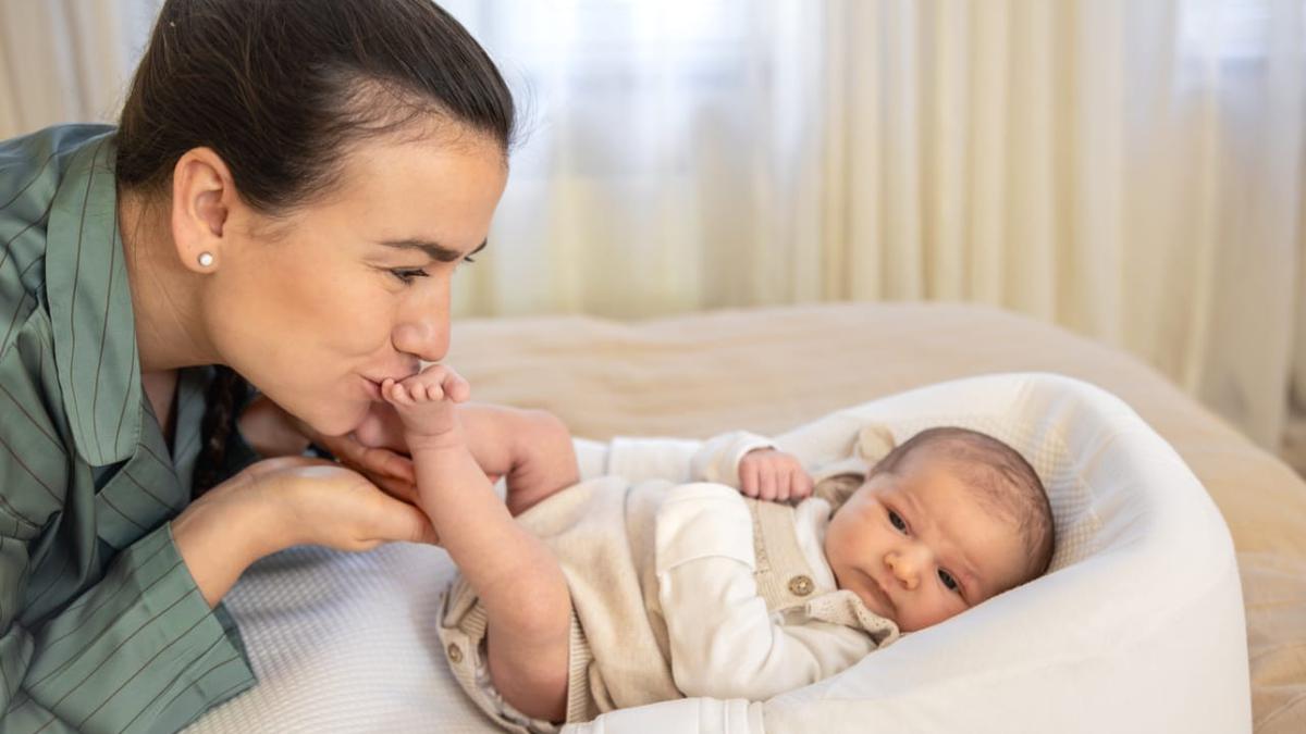 5 Ide Me-Time Terbaik untuk Ibu Cegah Baby Blues dan Pulihkan Suasana Hati