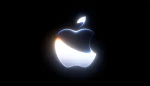iOS 27 Bawa Tampilan Baru di Apple Calendar, Seperti Apa?